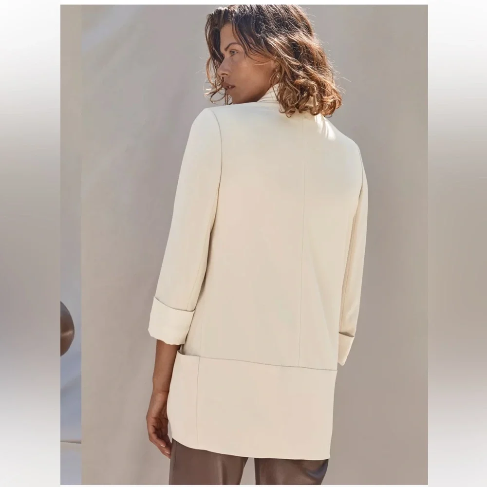 Wilfred Chevalier Jacket - Picture 5 of 13